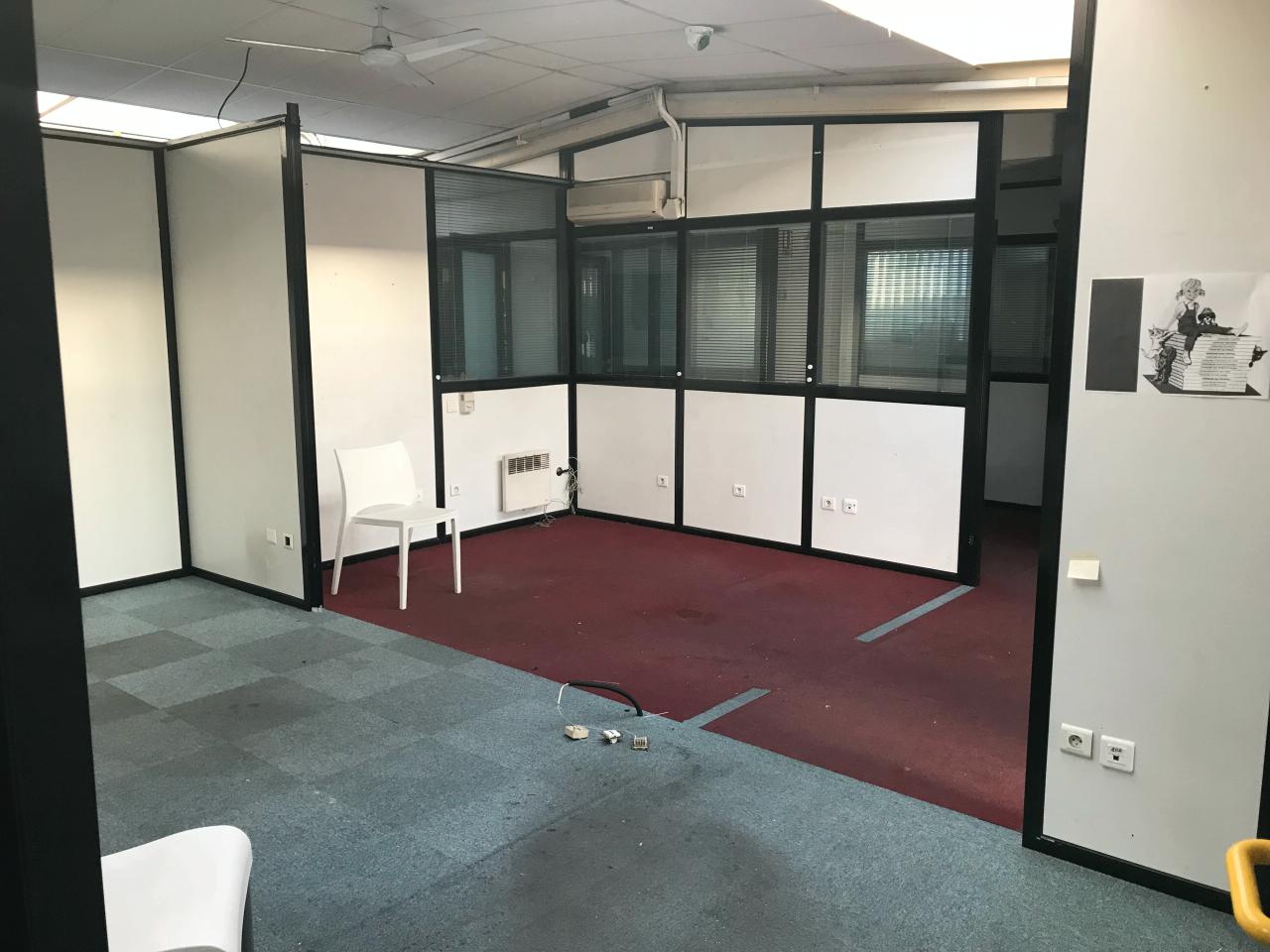 Local d'activité Civrieux-d'Azergues 2060m² Vente local d'activité Civrieux-d'Azergues Rhône OVACT2425898 11